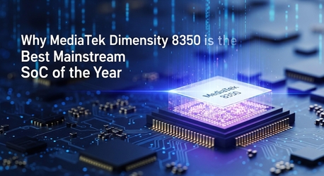 New York, Wholesale Products, Explore MediaTek Dimensity 5G Smartphone Processors