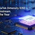 Explore MediaTek Dimensity 5G Smartphone Processors