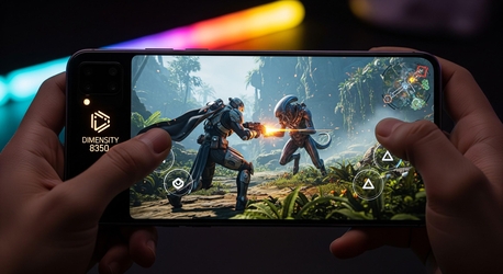 New York, Wholesale Products, Explore MediaTek Dimensity 5G Smartphone Processors