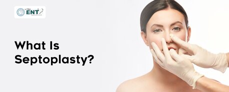 Mumbai, Health, What Is Septoplasty? A Simple Guide To Nasal Septum Surgery