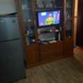 BHD 120,  Furniture With TV