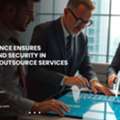 How Calance Ensures Quality And Security In Offshore Outsource Services