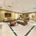 KWD 800/month,  Furnished,  3 BR,  Luxury 3-Bedroom Apartments In Abu Al Hassaniya