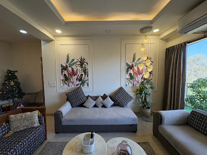 Haryana, Business, Best Curtain Store Near Me &ndash; Kingdom Of Curtains