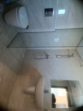 Zinj, Apartments/Houses, BHD 250/month,  Studio,  120 Sq. Meter,  Fully Furnished Luxury Studio Flat With Ewa