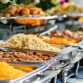 Top Caterers In Noida For Parties | Sloshout