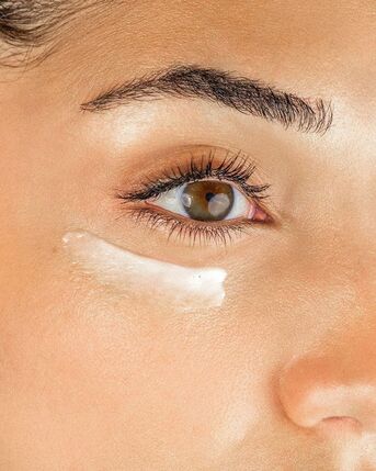 Mumbai, Health & Beauty Items, INR 1000,  Under Eye Cream For Hydration And Fine Lines