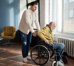 Brisbane, Business, Domestic Assistance Brisbane &ndash; Reliable In-Home Support You Can Trust