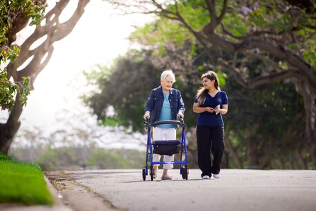 Brisbane, Business, Domestic Assistance Brisbane &ndash; Reliable In-Home Support You Can Trust