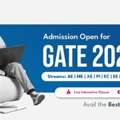 Best GATE Online Coaching