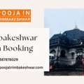 Trimbakeshwar Pooja Booking | Trimbakeshwar Kalsarp Pooja Cost