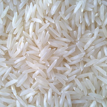 New Delhi, Wholesale Products, Sona Masoori Basmati Rice Suppliers In Delhi