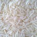 Sona Masoori Basmati Rice Suppliers In Delhi