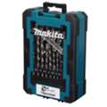 SGD 219,  Makita Battery Deals In Singapore &ndash; Best Offers On Genuine Makita Power Solutions