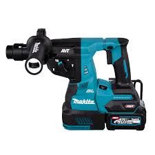 Singapore, Tools, SGD 219,  Makita Battery Deals In Singapore &ndash; Best Offers On Genuine Makita Power Solutions