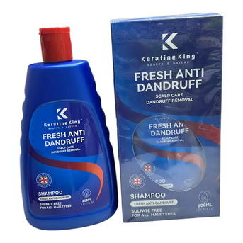 Kuwait City, Health & Beauty Items, KWD 3,  Salon Hair Styling Products & Hair Dryer In Kuwait