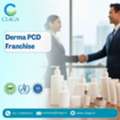 Derma PCD Franchise