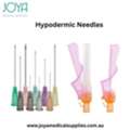 Buy Hypodermic Needles In Australia - Joya Medical Supplies