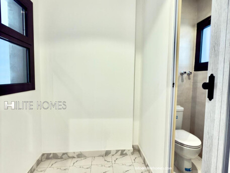 Daiya, Apartments/Houses, KWD 1100/month,  Furnished,  3 BR,  Three Bedroom Furnished Apartments In Daiya