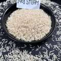Why Choose 1401 Steam Basmati Rice For Export?