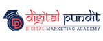Ahmedabad, Education, Best Digital Marketing Institute In Ahmedabad.