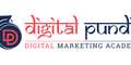 Best Digital Marketing Institute In Ahmedabad.
