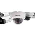 Hikvision CCTV Installation Services In Dubai With Installations Experts