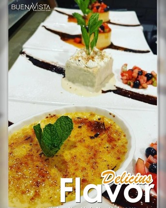 New York, Business, Best Place For Dinner In New York &ndash; A Flavorful Latin Dining Experience