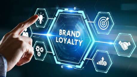 Mumbai, Business, Smart Retail Loyalty Solutions