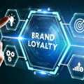 Smart Retail Loyalty Solutions