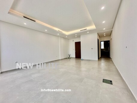 Salmiya, Apartments/Houses, KWD 600/month,  3 BR,  Spacious 3-Bedroom Apartment For Rent In Salmiya