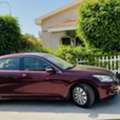 BHD 1700,  Honda Accord,  2009,  Automatic,  112500 KM,  , , , 112000 KM, Model For Sale. Recent New Tyres, Low Mileage.