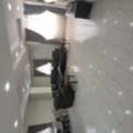 BHD 450/month,  Furnished,  3 BR,  173 Sq. Meter,  Flat For Rent