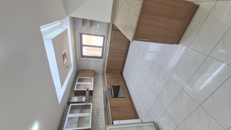 Manama, Apartments, Flats, Houses & Villas, BHD 450/month,  Furnished,  3 BR,  173 Sq. Meter,  Flat For Rent