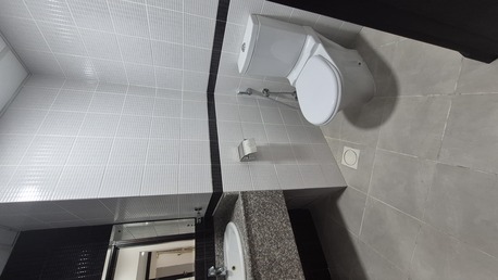 Manama, Apartments, Flats, Houses & Villas, BHD 450/month,  Furnished,  3 BR,  173 Sq. Meter,  Flat For Rent
