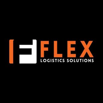 New York, Logistics, Online Freight Management Tools USA