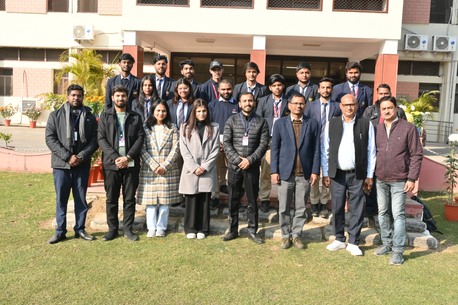 Mumbai, Education, Discover The Best Colleges In Dehradun Today