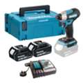 SGD 399,  Makita Battery Drill Price In Singapore &ndash; Affordable Power With Professional Performance
