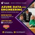 Azure Data Engineering Online Free New Batch On Feb 23rd!