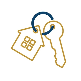 Sydney, Business, Holiday Rental Specialists