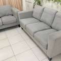 BHD 50,  5 Seater Sofa Set
