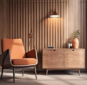 Mumbai, Furniture, Greenply Ecotec Platinum Plywood Premium Quality