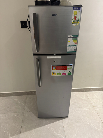 Al Yarmouk, Household Items, SAR 1100,  Urgent Sale &ndash; Household Items (Room Shifting)  I Have Some Used Household Items For Sale D