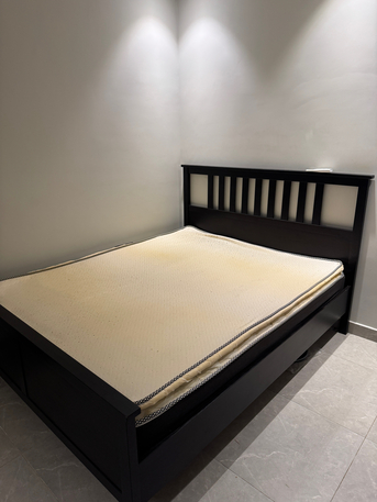 Al Yarmouk, Household Items, SAR 1100,  Urgent Sale &ndash; Household Items (Room Shifting)  I Have Some Used Household Items For Sale D