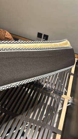 Al Yarmouk, Household Items, SAR 1100,  Urgent Sale &ndash; Household Items (Room Shifting)  I Have Some Used Household Items For Sale D