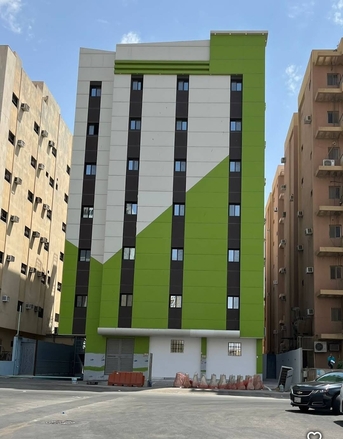 Hara, Apartments/Houses, SAR 40000/year,  2 BR,  2BHK Flat On Rent Opp Subhan Bakery Lulu Murabba