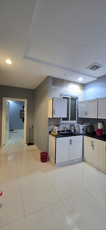 Hara, Apartments/Houses, SAR 40000/year,  2 BR,  2BHK Flat On Rent Opp Subhan Bakery Lulu Murabba