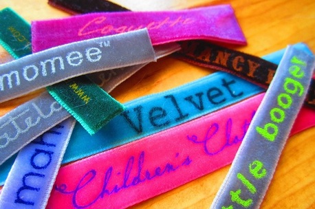 Seattle, Clothing & Accessories, Premium Apparel Manufacturing Solutions