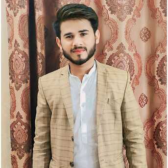 Riyadh, Job Seekers, IT Support And CCTV Technician