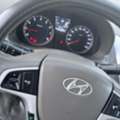 SAR 18000,  Hyundai Accent,  2015,  Automatic,  342000 KM,  Car Sale